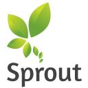Sprout IRA logo